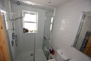 Photo 9- click for photo gallery